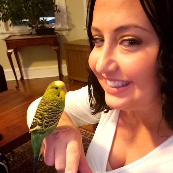 Meet your Posher, Azra - Picture 3 of 8